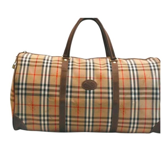 🔥🔥🔥2XL-LARGE🔥🔥TRAVEL BAG🔥🔥 - Picture 11 of 14